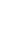 Séparateur